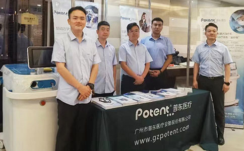 120W高功率鈥激光廠家
